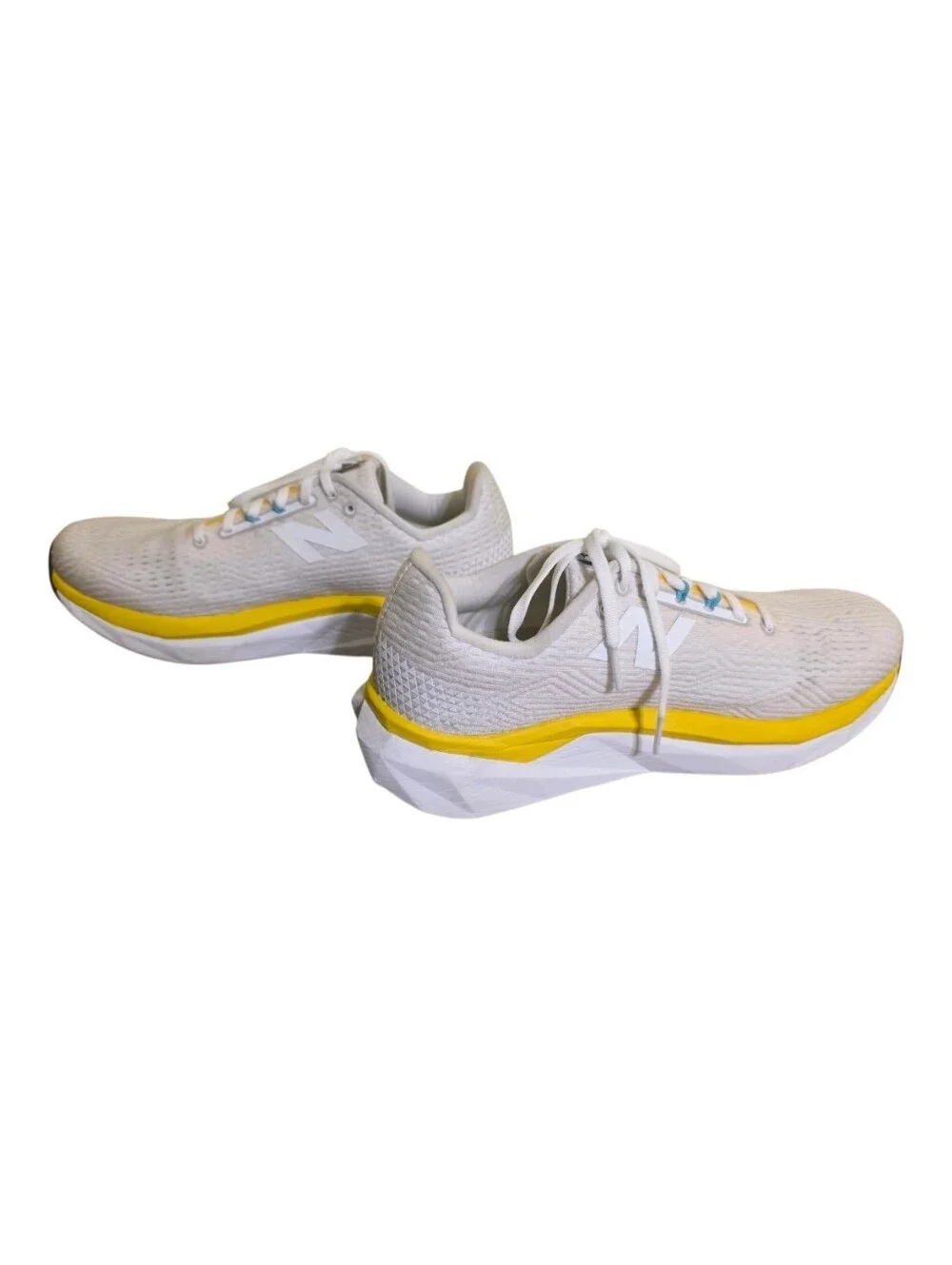 New Balance new balance